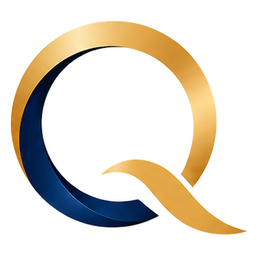 QiSenS
